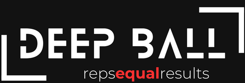 Deep Ball